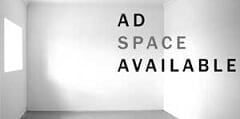 Space available