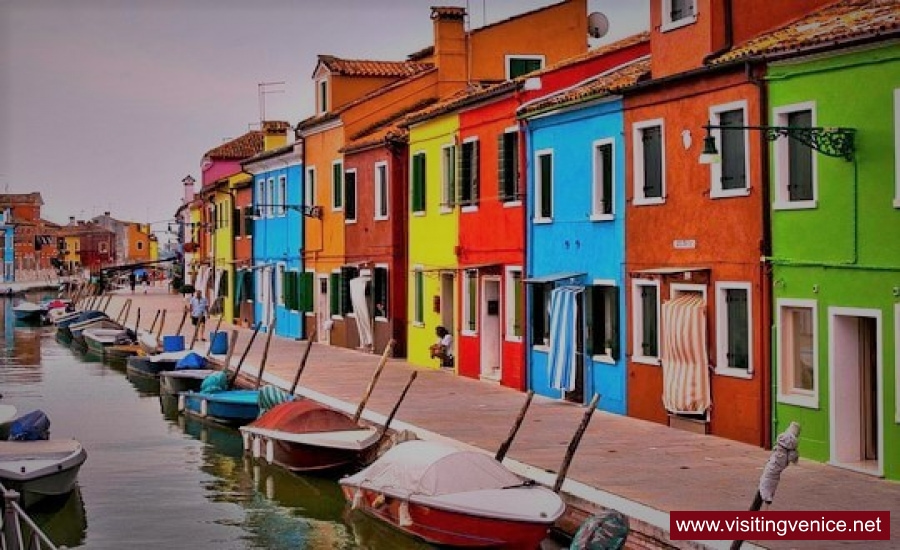 burano