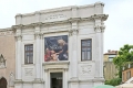 Gallerie dell'Accademia-venice-italy