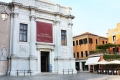 Gallerie dell'Accademia-venice