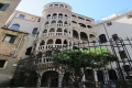 Palazzo Contarini del bovolo