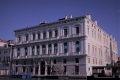Palazzo Grassi venice