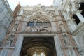 Palazzo Ducale venice