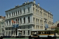 Palazzo grassi