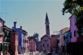 burano venice