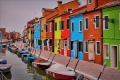 burano