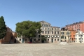 Campo San Polo