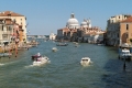 canal grande venice