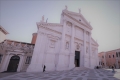 church of san giorgio maggiore