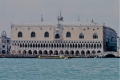 doge's palace venice