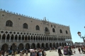 doge's palace