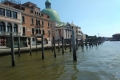 grand canal venice italy