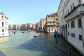 grand canal