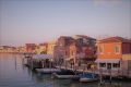 murano island