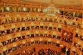 opera house venice