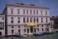 palazzo grassi italy