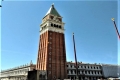 piazza san marco venice