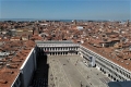 piazza san marco