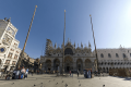 piazza san marco