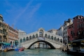 ponte di rialto