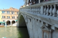 rialto bridge