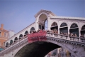 rialto venice