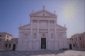 san giorgio maggiore church venice