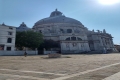 santa maria della salute