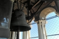 st mark's belltower