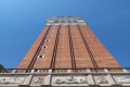 st mark's campanile