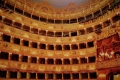 teatro la fenice opera house