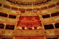 teatro la fenice venice