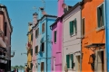 venice burano island