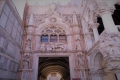 venice doge's palace