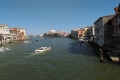 venice grand canal