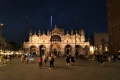 venice st mark's square