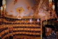 venice teatro la fenice