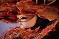 carnival of venice