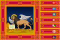 flag of veneto
