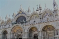 San Marco Basilica venice