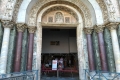 saint marks basilica