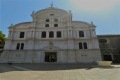 san zaccaria church