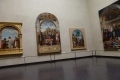 Accademia Gallery Museum