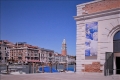 Punta della Dogana venice