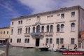 museo del vetro venice