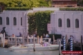 peggy guggenheim museum