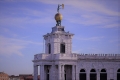 venice punta della dogana museum