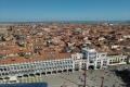 saint mark's square