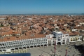 saint mark's square