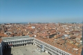 san marco square